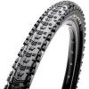 MAXXIS Aspen