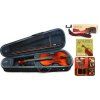 Valencia V400 Violin