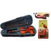 Valencia V400 Violin
