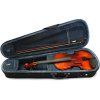 Valencia V400 Violin