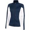 Galvin Green Davina Womens Jacket Navy/White