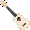 Ortega Soprano Ukulele
