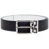 J.Lindeberg Bridge Reversible Belt