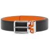 J.Lindeberg Bridge Reversible Belt