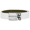 J.Lindeberg Bridge Reversible Belt