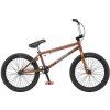 GT Performer BMX 2021