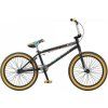 GT Performer BMX 2021