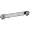 Lalizas AquaLED Swivel lamp LEDs 12/24V DC Multivolt