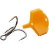 Savage Gear Treble Hook Protector