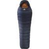 Mountain Equipment Helium