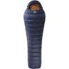 Mountain Equipment Helium