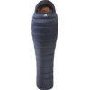 Mountain Equipment Helium