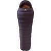 Mountain Equipment Helium