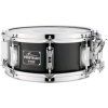 Sonor Gavin Harrison "Protean"