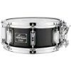 Sonor Gavin Harrison "Protean"