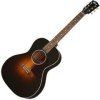 Gibson L-00 Original