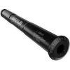 Rockshox Maxle Stealth Thru Axle