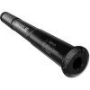 Rockshox Maxle Stealth Thru Axle