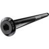 Rockshox Maxle Stealth Thru Axle