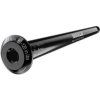 Rockshox Maxle Stealth Thru Axle