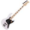 Sire Marcus Miller V7 Vintage Ash-4 FL 2nd Gen