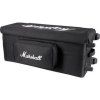 Amplifier