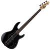 ESP LTD Black