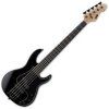 ESP LTD Black