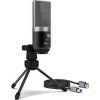 Fifine USB