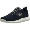 Helly Hansen Skagen F-1 Offshore Navy/Graphite Blue/Off White