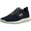 Helly Hansen Skagen F-1 Offshore Navy/Graphite Blue/Off White