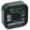 Carp Spirit Combi 20 m 25 lb