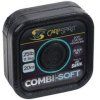 Carp Spirit Combi 20 m 25 lb