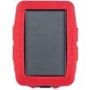 Lezyne Mega XL GPS
