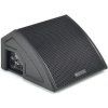 dB Technologies FMX Active Stage Monitor