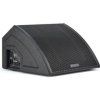 dB Technologies FMX Active Stage Monitor