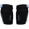 POC POCito Joint VPD Air Protector Uranium Black