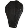 Trilobite SAS-TEC 006 Back Protector