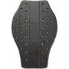 Trilobite SAS-TEC 006 Back Protector