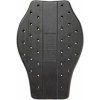 Trilobite SAS-TEC 006 Back Protector