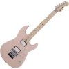 Charvel Pro-Mod San Dimas Style 1 HH FR M MN