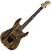Charvel Pro-Mod San Dimas Style 1 HH FR M MN