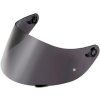 AGV Visor GT 2 Smoke