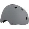 HQBC BMQ Grey 2020