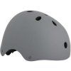 HQBC BMQ Grey 2020