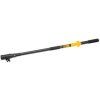 Minn Kota Ext. Handle