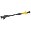 Minn Kota Ext. Handle
