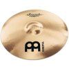 Meinl Ride Cymbal