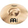 Meinl Ride Cymbal