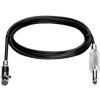 AKG Black cm